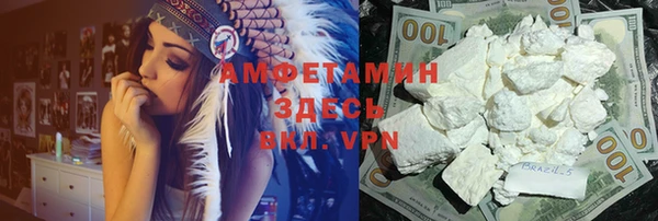 гашик Белокуриха