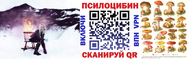 Галлюциногенные грибы ЛСД  Высоковск 